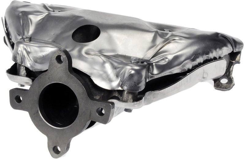 Dorman 674-985 Exhaust Manifold