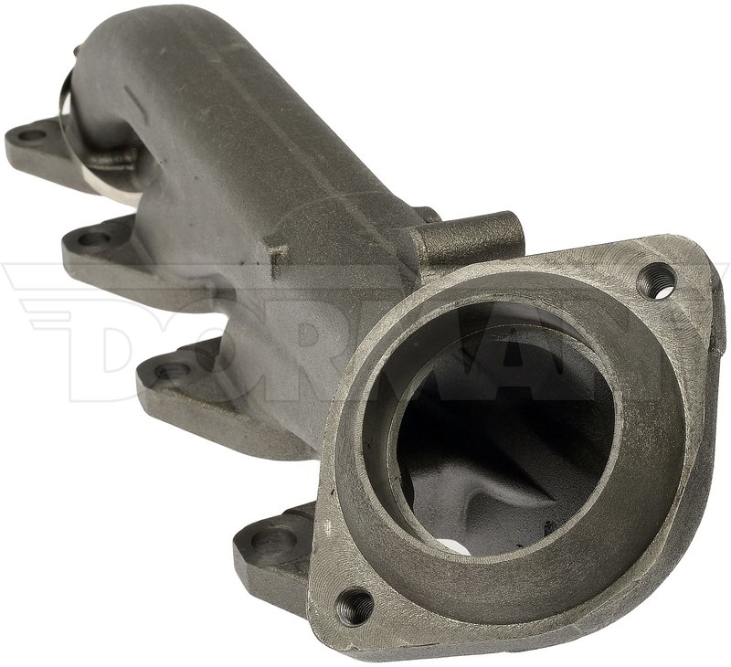 Dorman 674-987 Exhaust Manifold - Left