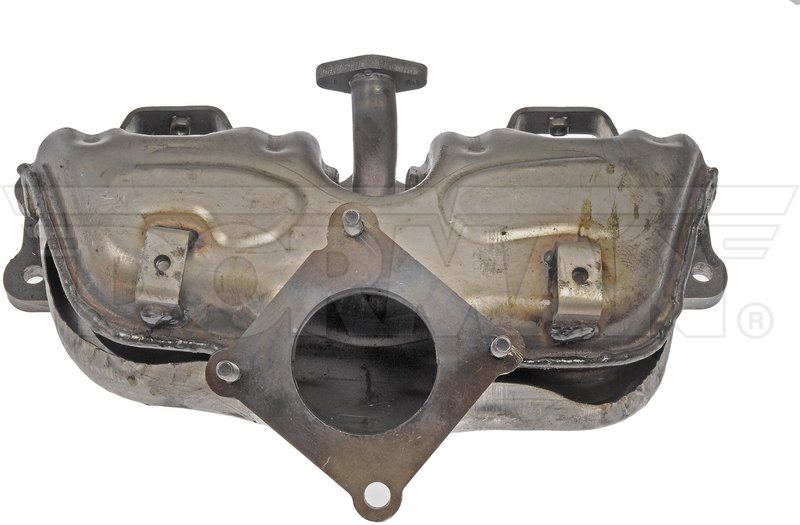 Dorman 674-996 Exhaust Manifold