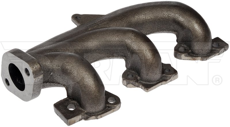 Dorman 674-997 Exhaust Manifold - Left