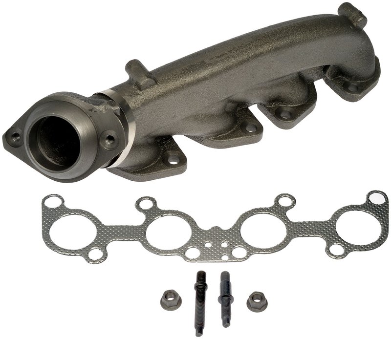 Dorman 674-998 Exhaust Manifold - Right