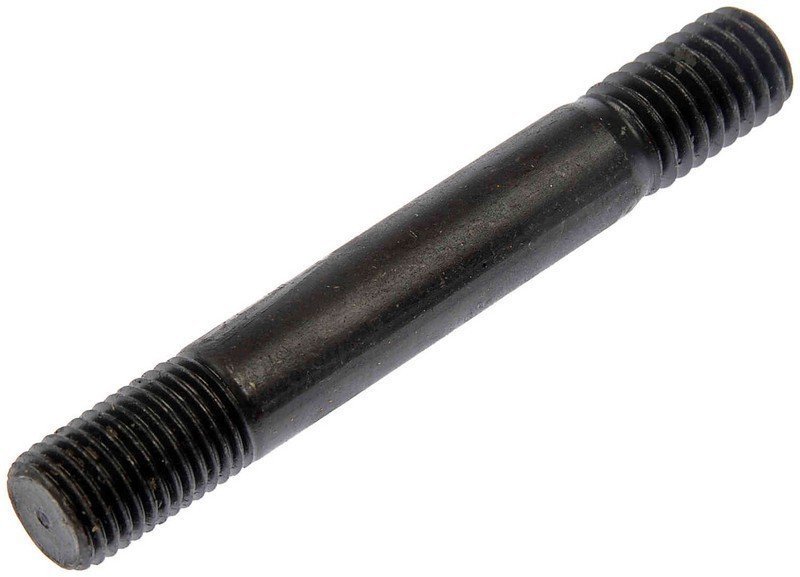 Dorman 675-067 Engine Cylinder Head Stud