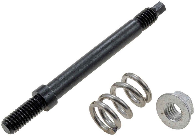 Dorman 675-209 Exhaust Manifold Bolt and Spring - Front, Front Left or Front Right