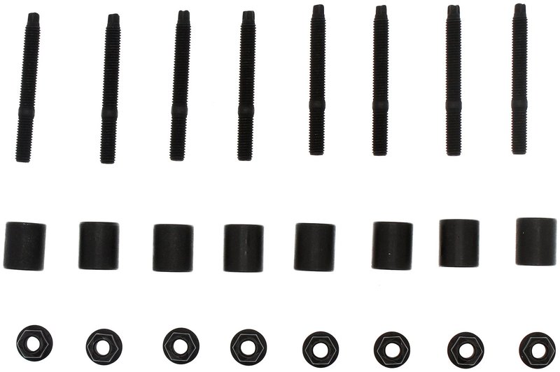 Dorman 675-223 Exhaust Manifold Hardware Kit