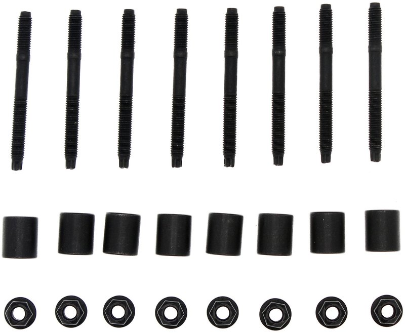 Dorman 675-224 Exhaust Manifold Hardware Kit