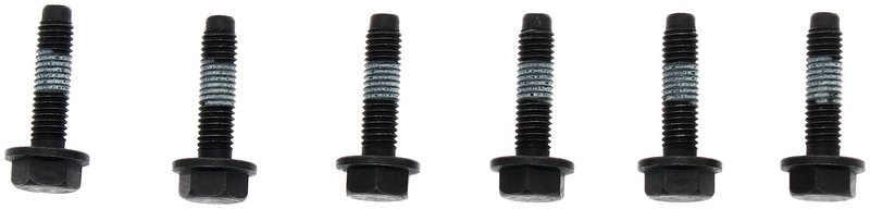 Dorman 675-226 Exhaust Manifold Hardware Kit