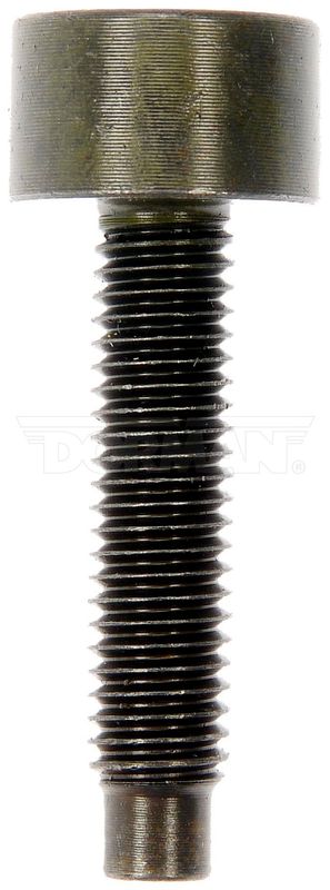 Dorman 675-227 Turbocharger Mounting Bolt
