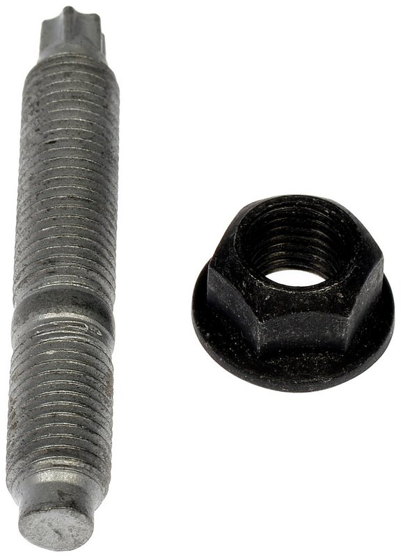 Dorman 675-228 Exhaust Manifold Hardware Kit