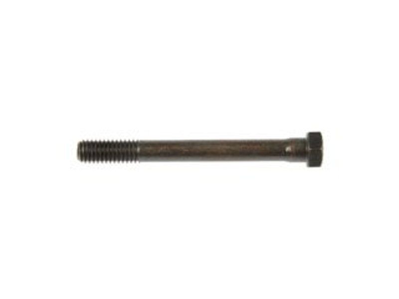Dorman 675-231 Engine Cylinder Head Bolt