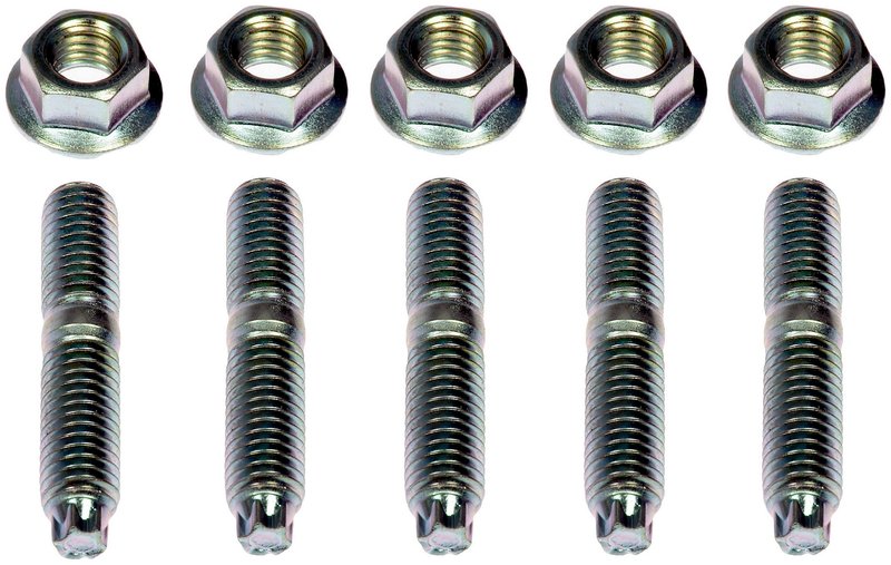 Dorman 675-234 Exhaust Manifold Hardware Kit