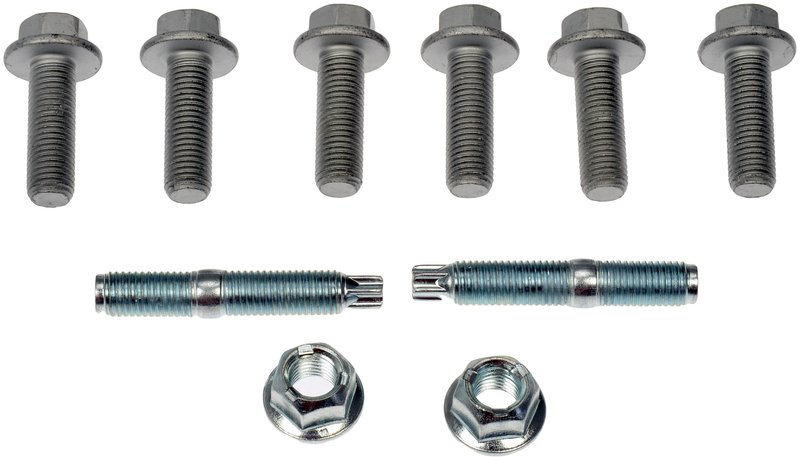 Dorman 675-237 Exhaust Manifold Hardware Kit