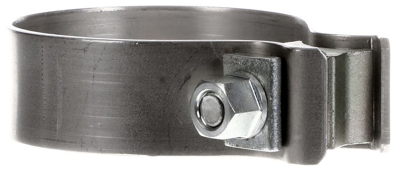 Dorman 677-017 Exhaust Clamp