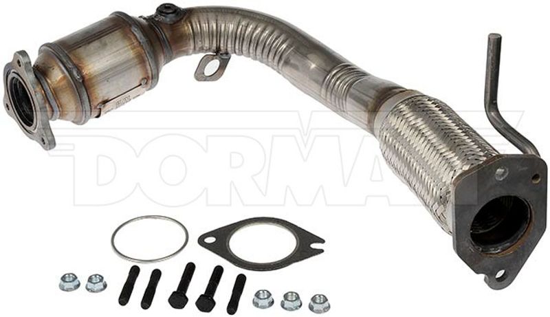 Dorman 678-527 Catalytic Converter