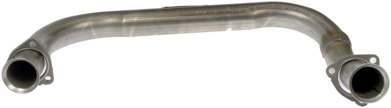 Dorman 679-017 Exhaust Crossover Pipe
