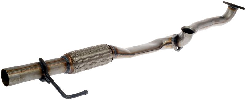 Dorman 679-036 Exhaust Crossover Pipe