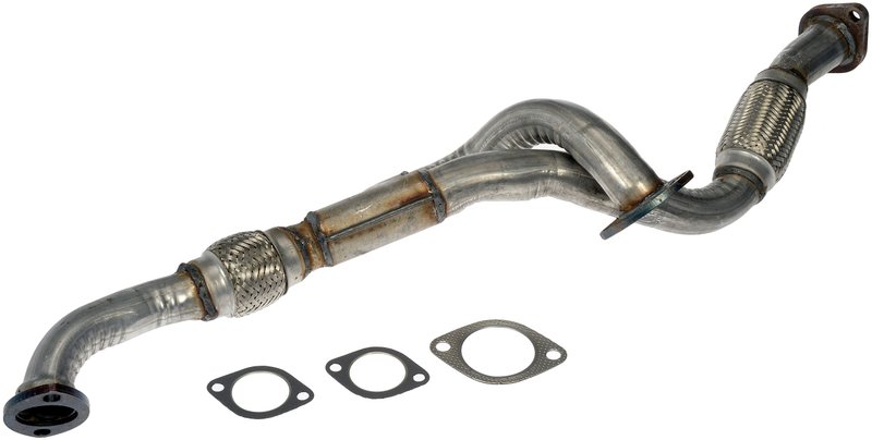 Dorman 679-040 Exhaust Crossover Pipe