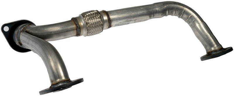 Dorman 679-063 Exhaust Crossover Pipe