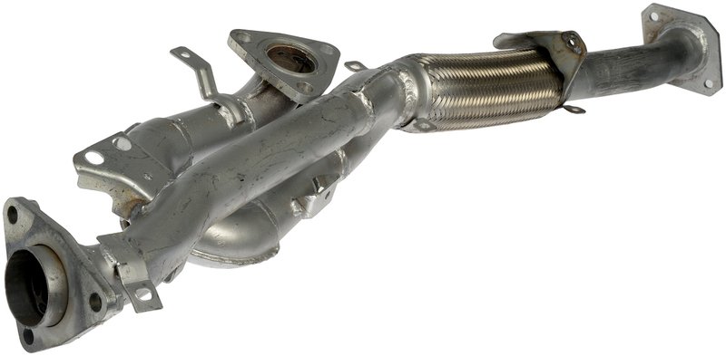 Dorman 679-064 Exhaust Crossover Pipe