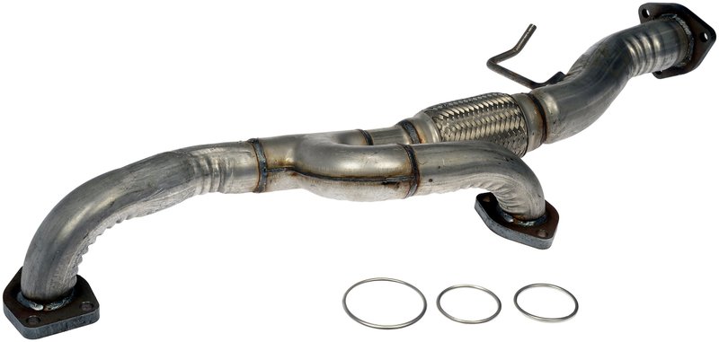 Dorman 679-067 Exhaust Crossover Pipe