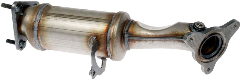 Dorman 679-342 Catalytic Converter