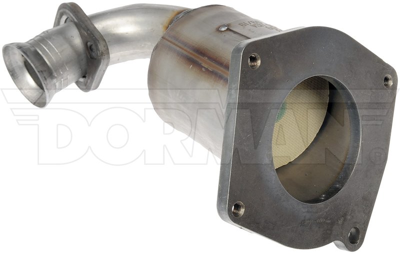 Dorman 679-500 Catalytic Converter - Front
