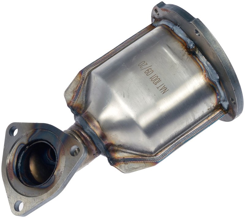 Dorman 679-502 Catalytic Converter