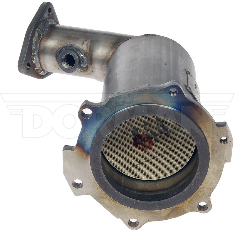 Dorman 679-507 Catalytic Converter - Front