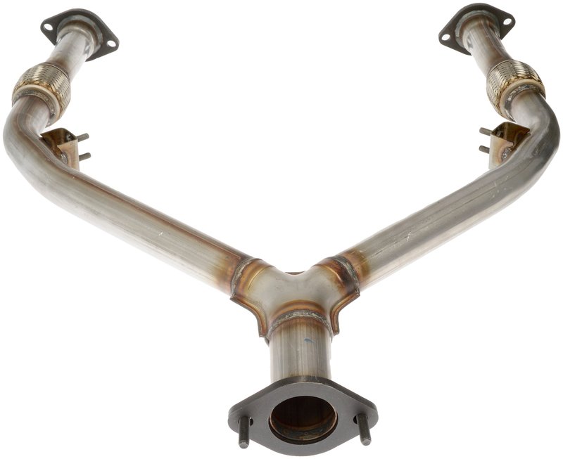 Dorman 679-561 Exhaust Crossover Pipe