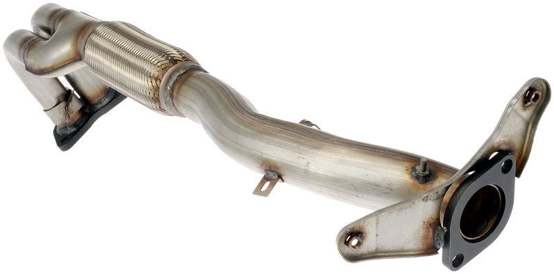 Dorman 679-564 Exhaust Crossover Pipe