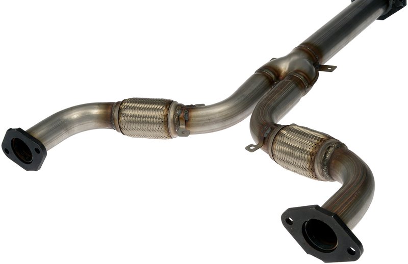 Dorman 679-565 Exhaust Crossover Pipe