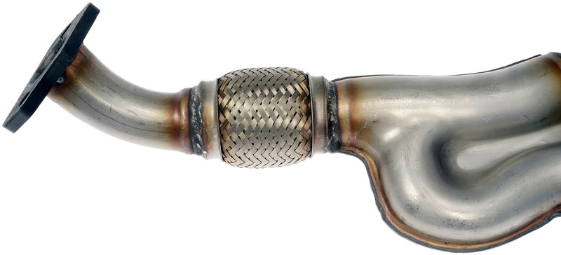 Dorman 679-566 Exhaust Crossover Pipe