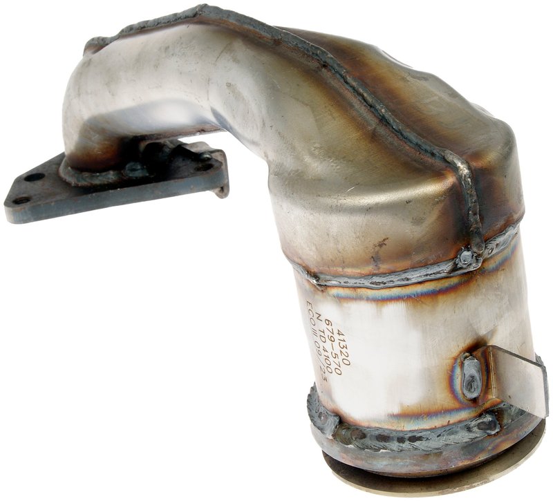Dorman 679-570 Catalytic Converter