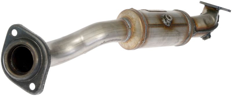 Dorman 679-575 Catalytic Converter with Integrated Exhaust Manifold - Right