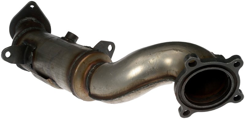 Dorman 679-756 Catalytic Converter