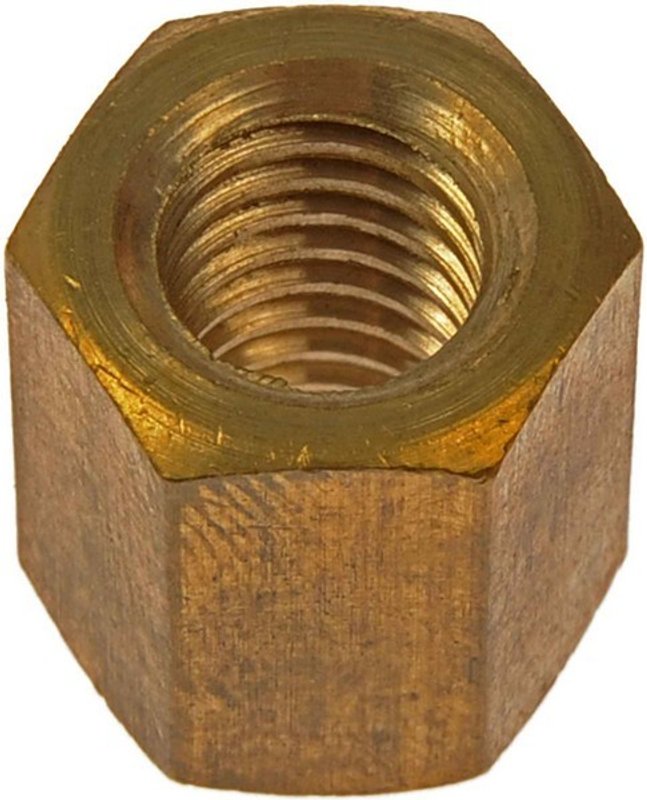 Dorman 680-104 Exhaust Manifold Nut