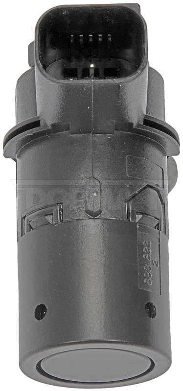 Dorman 684-004 Parking Aid Sensor - Front or Rear