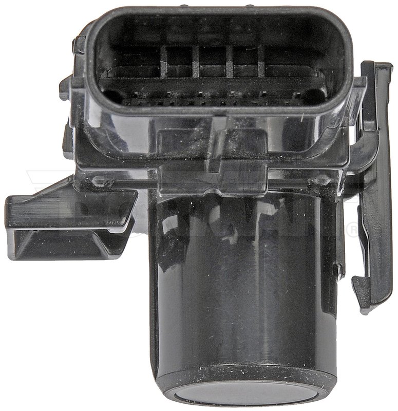 Dorman 684-008 Parking Aid Sensor - Rear