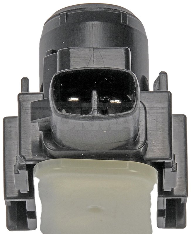 Dorman 684-009 Parking Aid Sensor - Front Inner or Rear