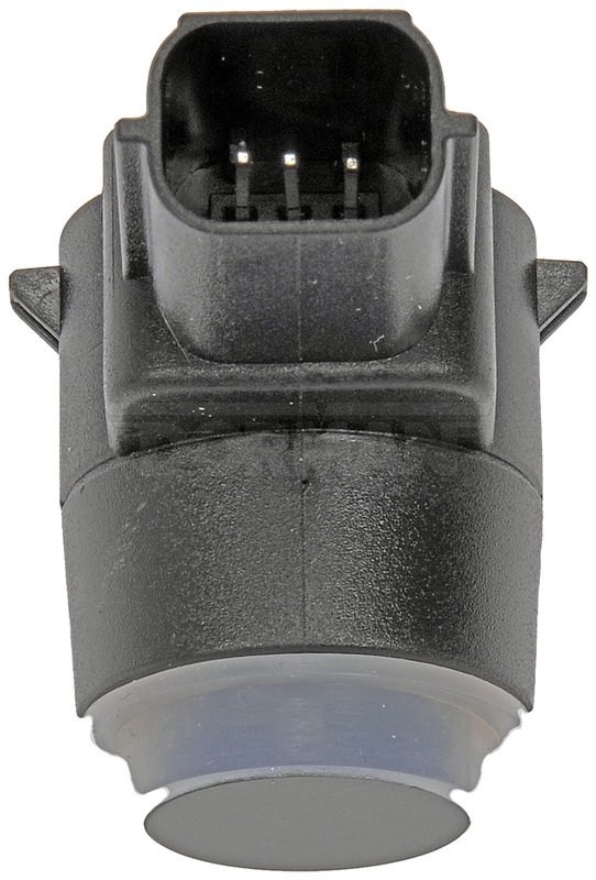 Dorman 684-012 Parking Aid Sensor - Front or Rear