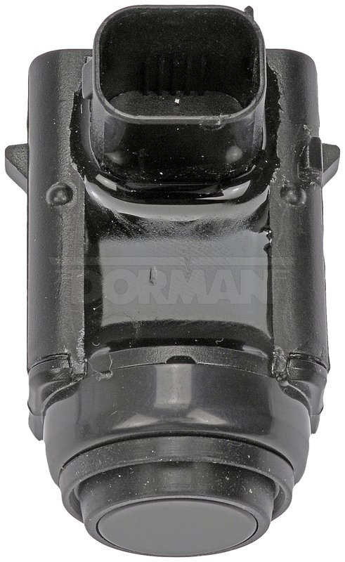 Dorman 684-013 Parking Aid Sensor - Rear