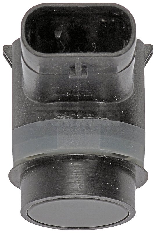Dorman 684-014 Parking Aid Sensor - Front or Rear