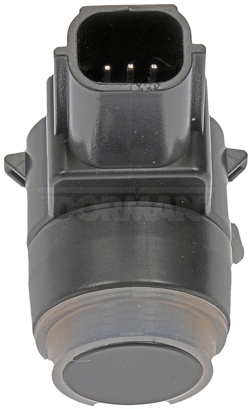 Dorman 684-017 Parking Aid Sensor - Rear