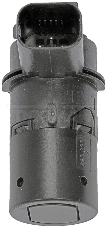 Dorman 684-019 Parking Aid Sensor - Rear