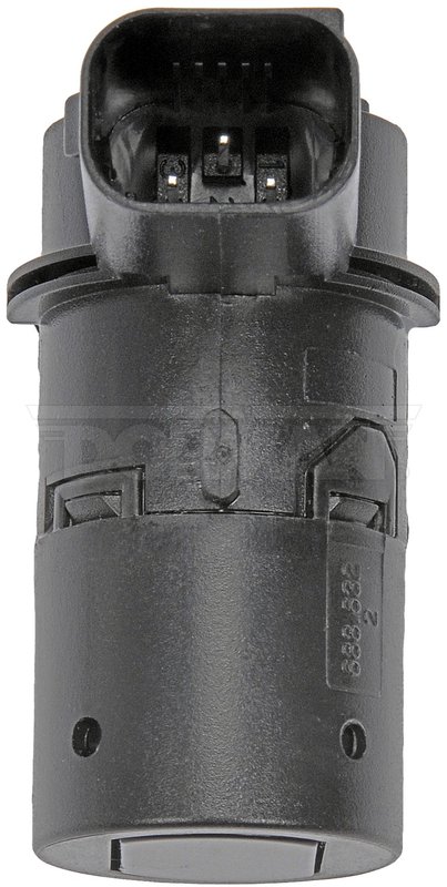 Dorman 684-031 Parking Aid Sensor - Rear