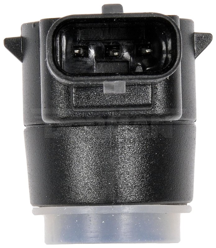 Dorman 684-035 Parking Aid Sensor - Front or Rear