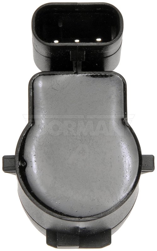 Dorman 684-044 Parking Aid Sensor - Rear