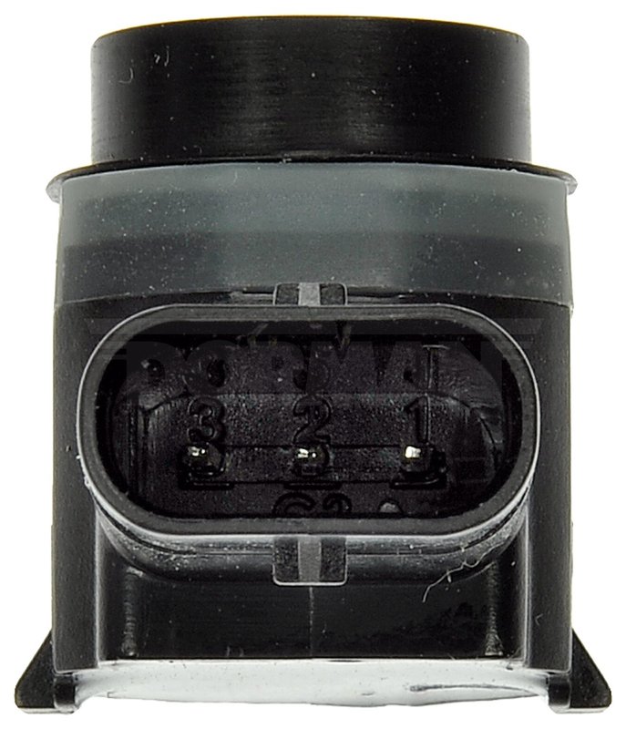 Dorman 684-051 Parking Aid Sensor - Rear