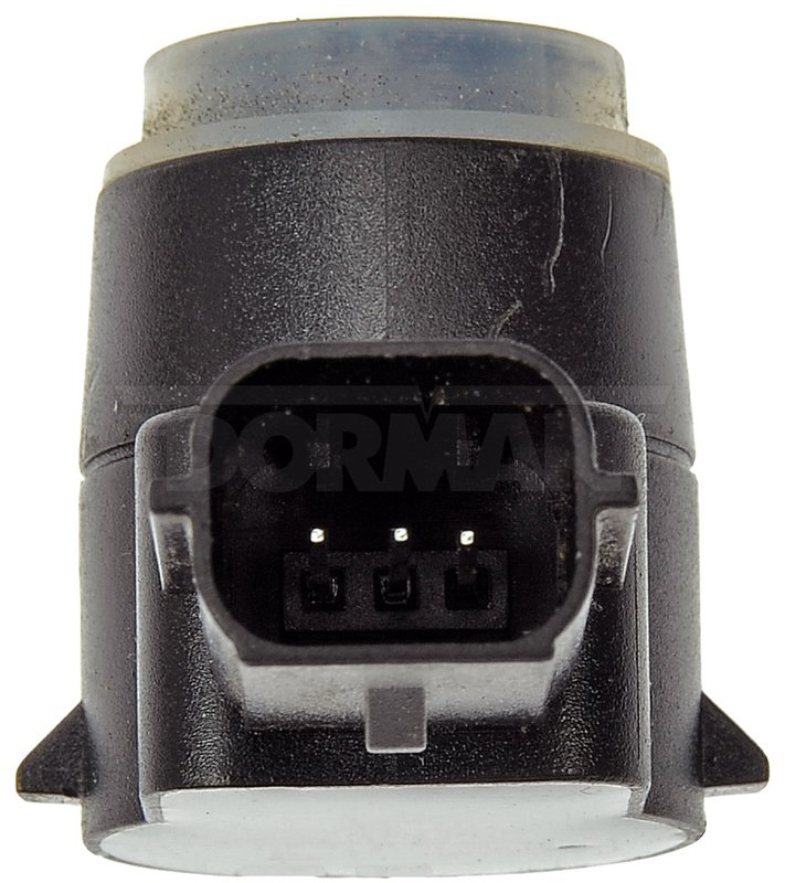 Dorman 684-061 Parking Aid Sensor - Rear