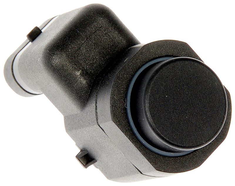 Dorman 684-071 Parking Aid Sensor