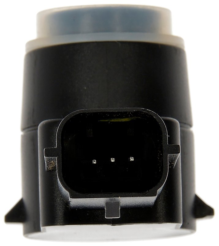 Dorman 684-078 Parking Aid Sensor - Front or Rear